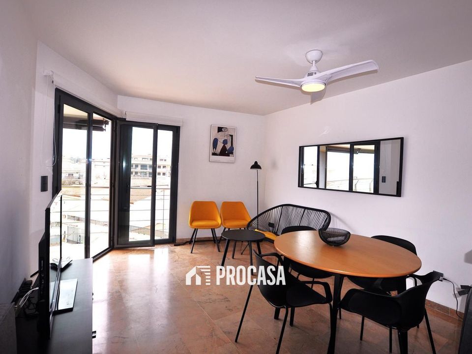 Apartament a Roses, Gerona - foto 5