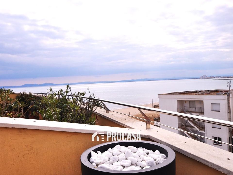 Apartament a Roses, Gerona - foto 3