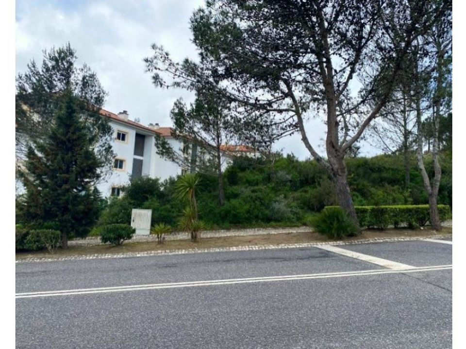 Helårsgrund i Belas, Lisbon - foto 3