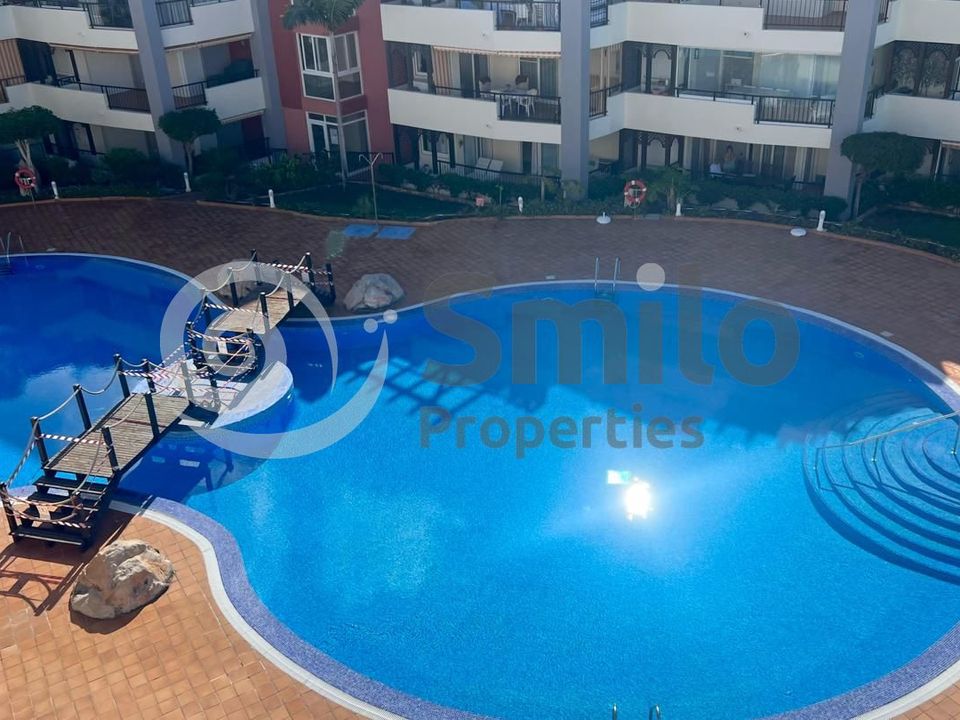 Penthouse i Arona, Tenerife - foto 4