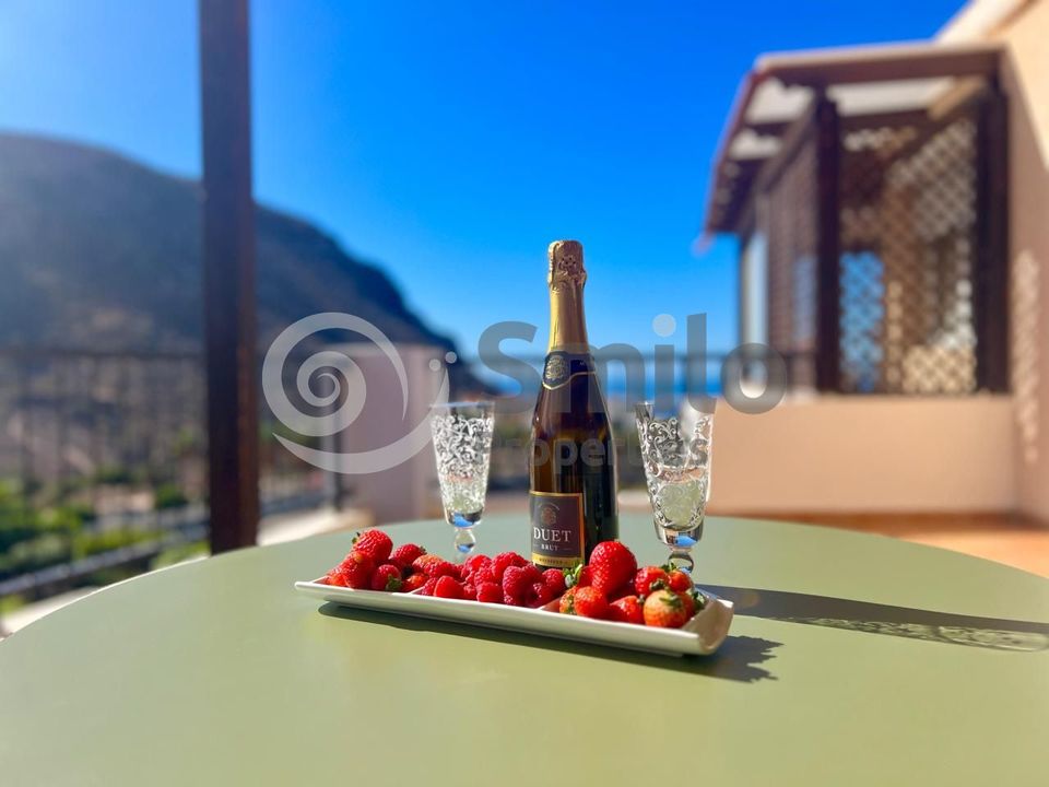 Penthouse i Arona, Tenerife - foto 5