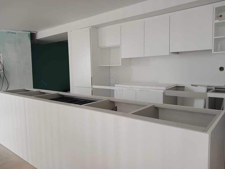 Villa i Madalena, Porto - foto 1