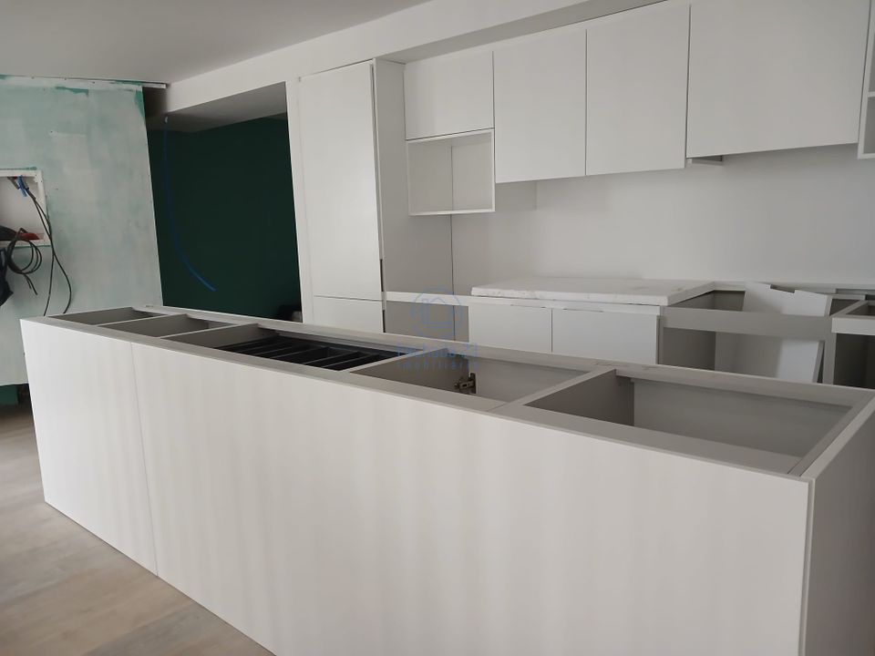 Villa i Madalena, Porto - foto 2