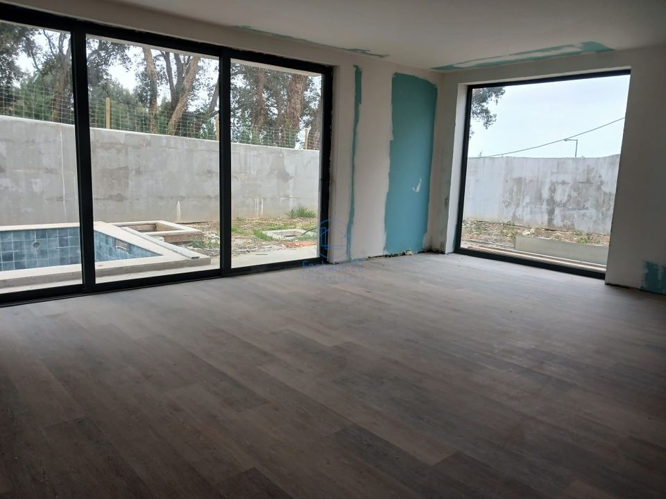 Villa i Madalena, Porto - foto 3