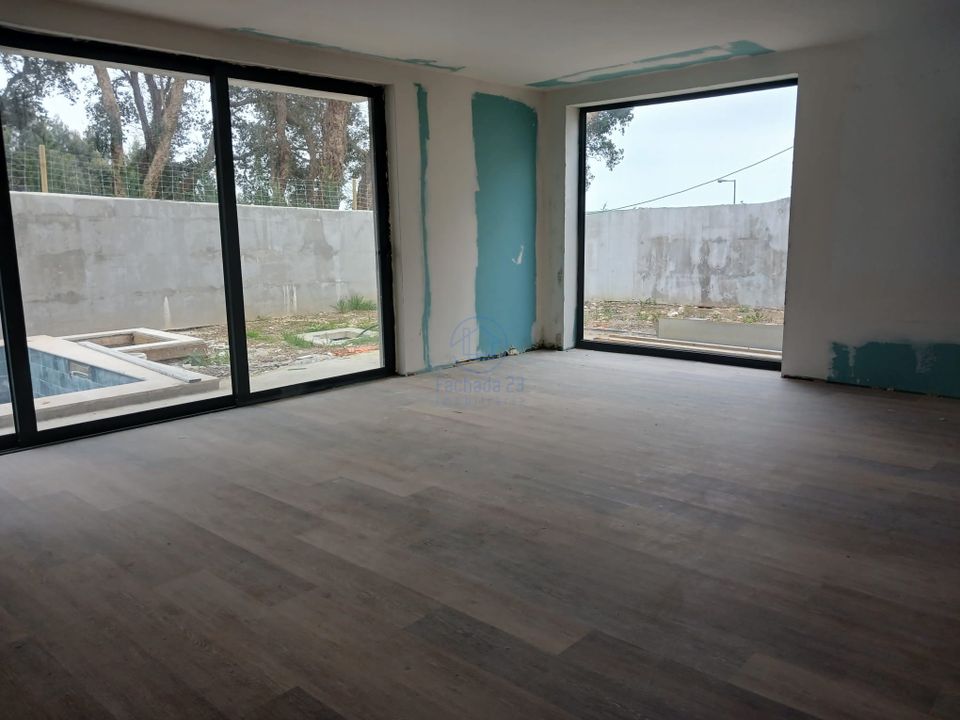 Villa i Madalena, Porto - foto 4