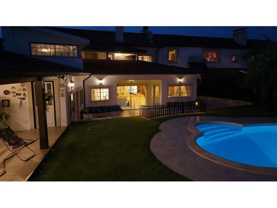 Villa a Pombal, Leiria - foto 5