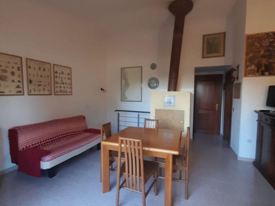 Villa i San Teodoro, Sassari - foto 3