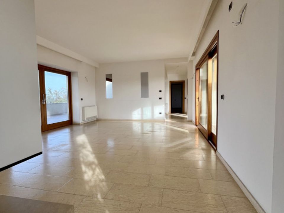 Penthouse i Olbia, Sassari - foto 2