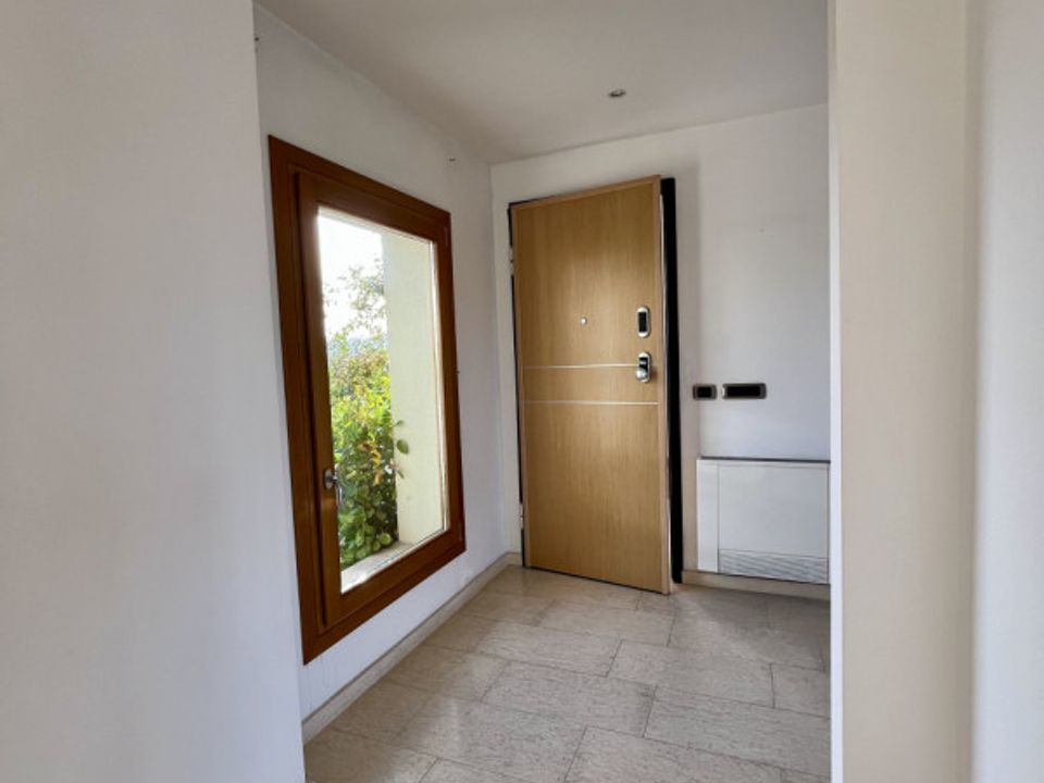 Penthouse i Olbia, Sassari - foto 3