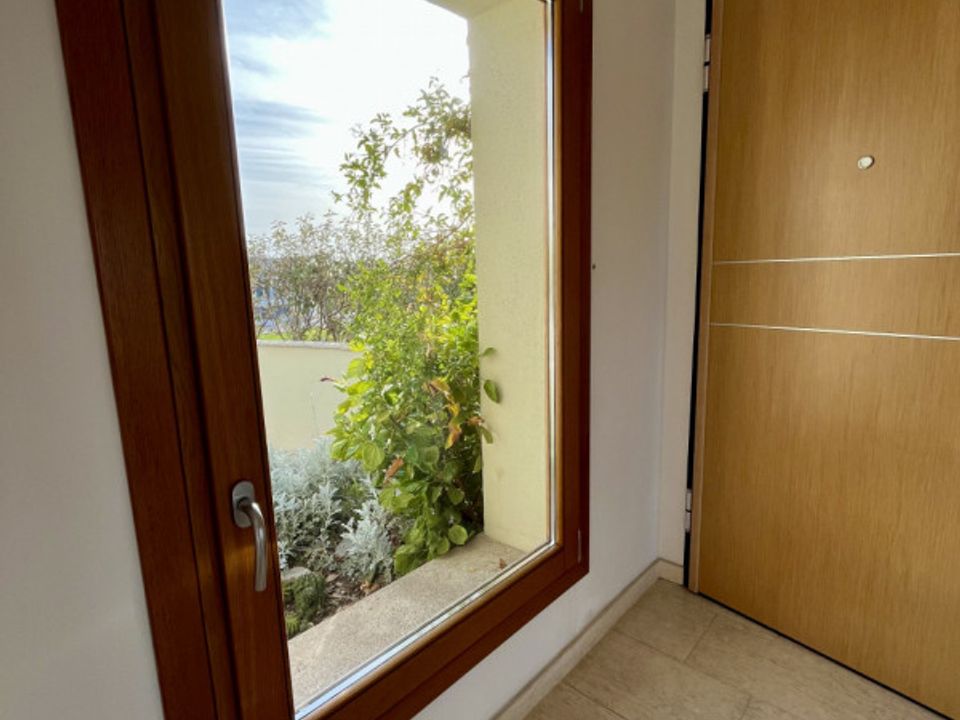 Penthouse i Olbia, Sassari - foto 4