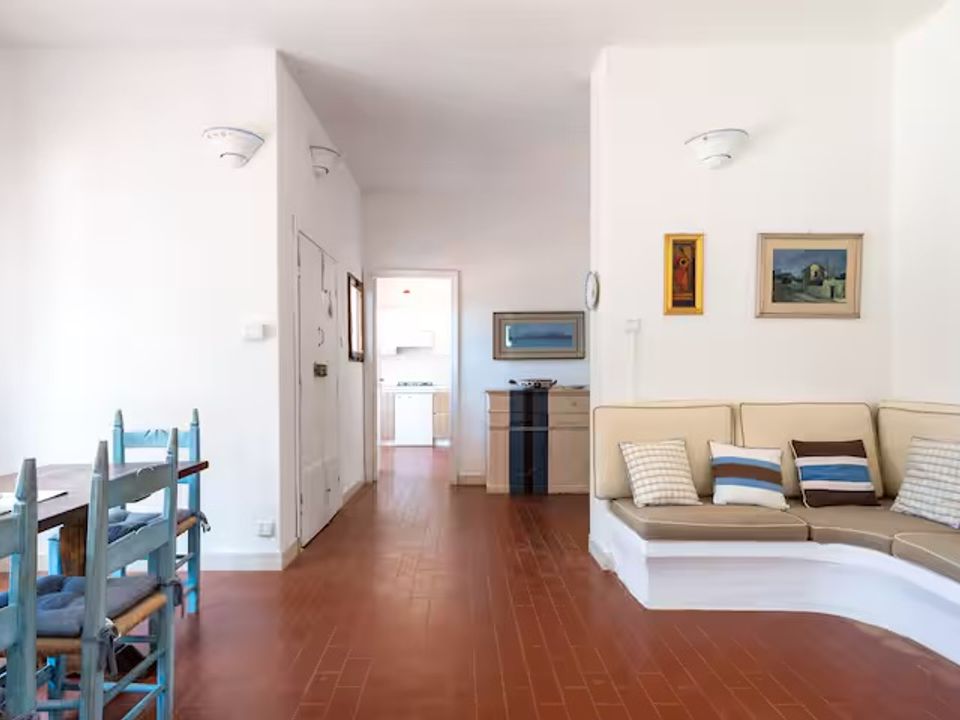 Villa i San Teodoro, Sassari - foto 4