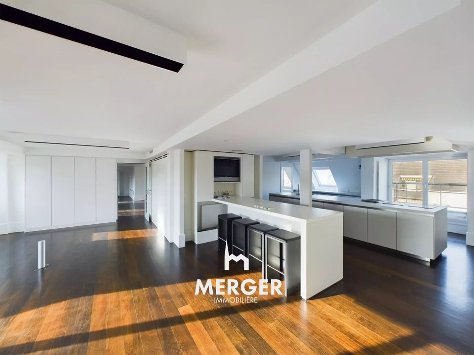 Apartament: Strasbourg, Bas-Rhin – zdjęcie 4