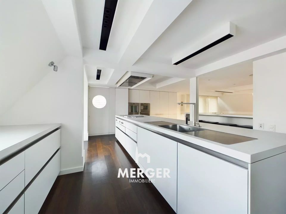 Apartament: Strasbourg, Bas-Rhin – zdjęcie 2
