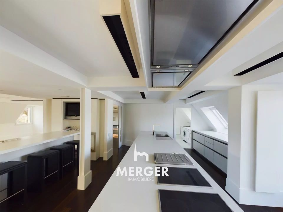 Apartament: Strasbourg, Bas-Rhin – zdjęcie 1