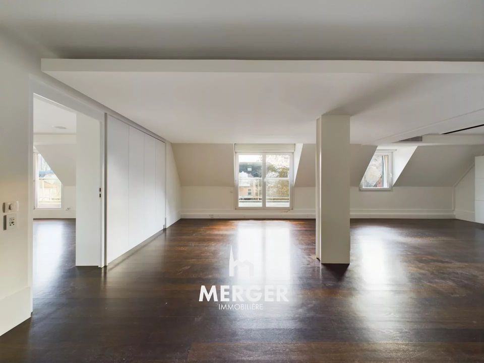 Apartament: Strasbourg, Bas-Rhin – zdjęcie 5