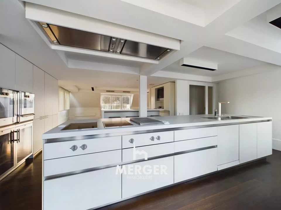 Apartament: Strasbourg, Bas-Rhin – zdjęcie 3