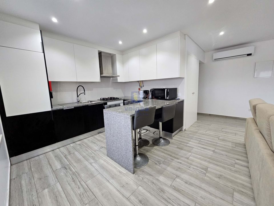 Villa i Ferrel, Leiria - foto 2