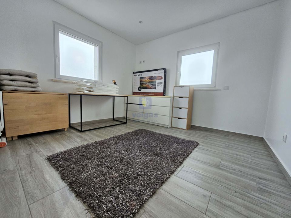 Villa i Ferrel, Leiria - foto 4