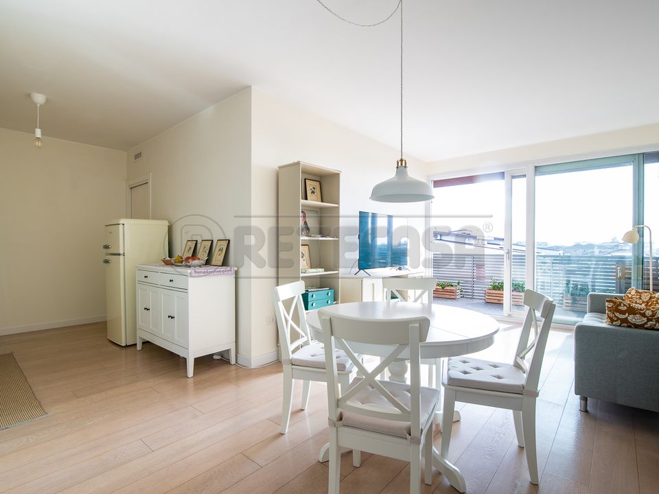 Apartament a Vigonza, Padua - foto 1