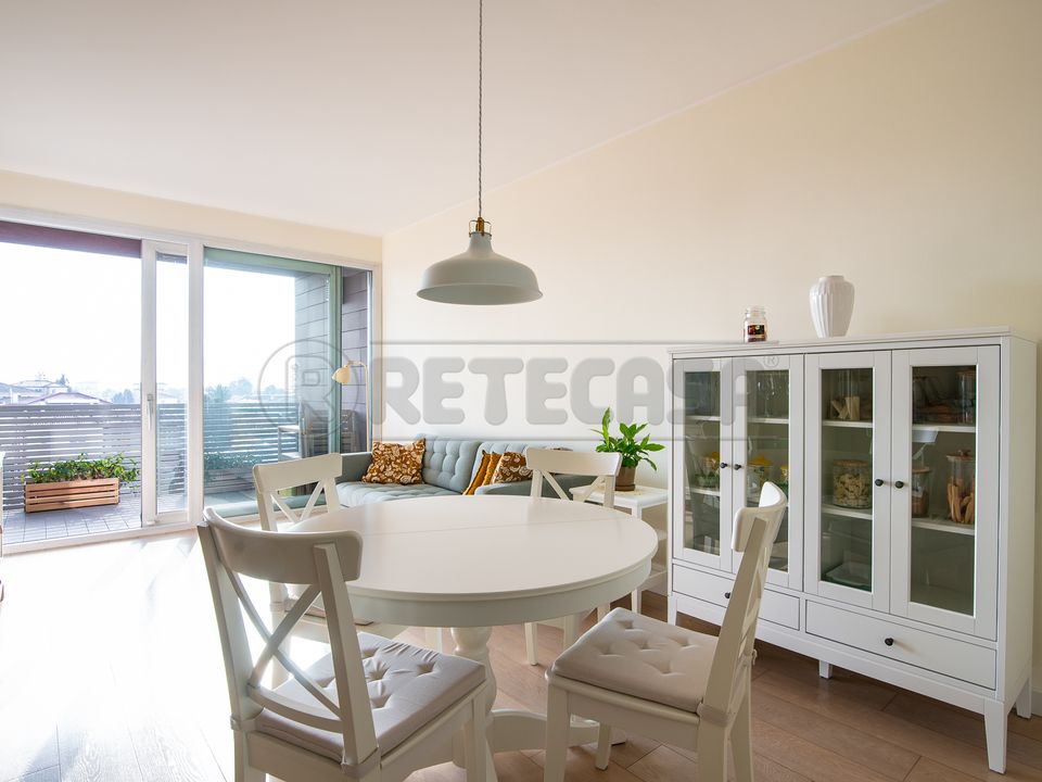 Apartament a Vigonza, Padua - foto 2