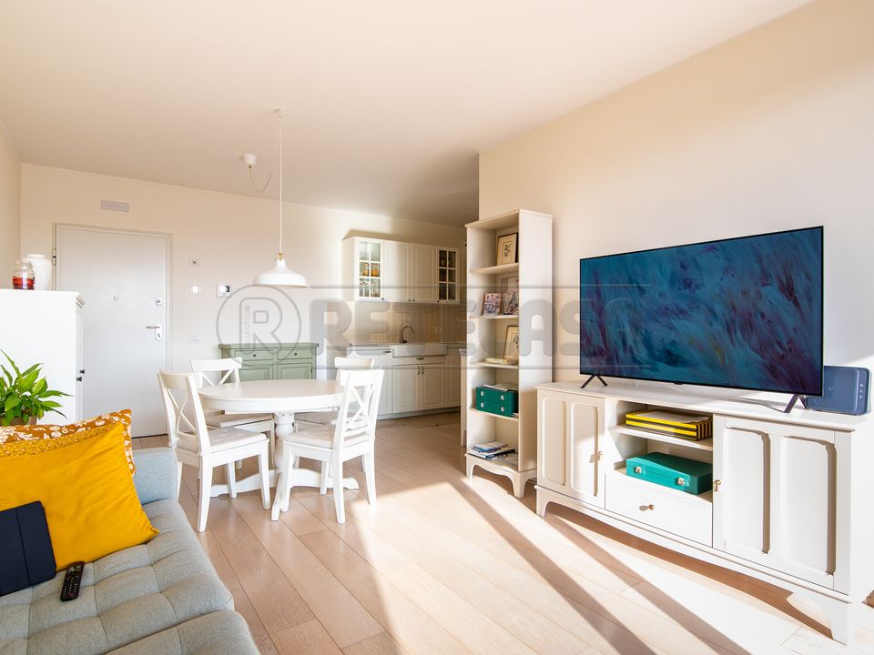 Apartament a Vigonza, Padua - foto 3