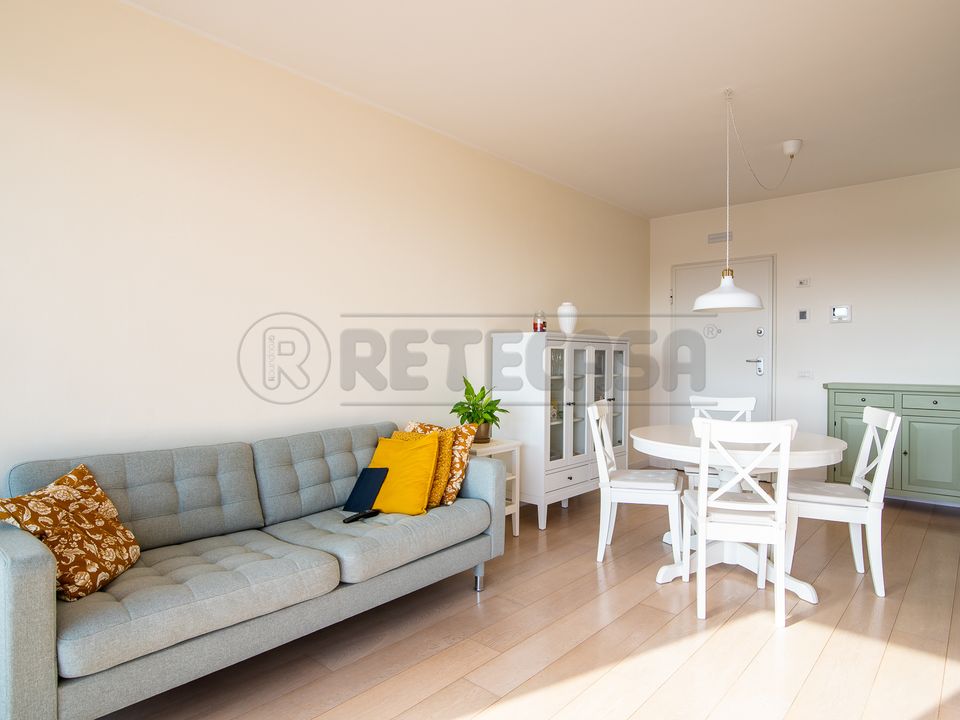 Apartament a Vigonza, Padua - foto 4