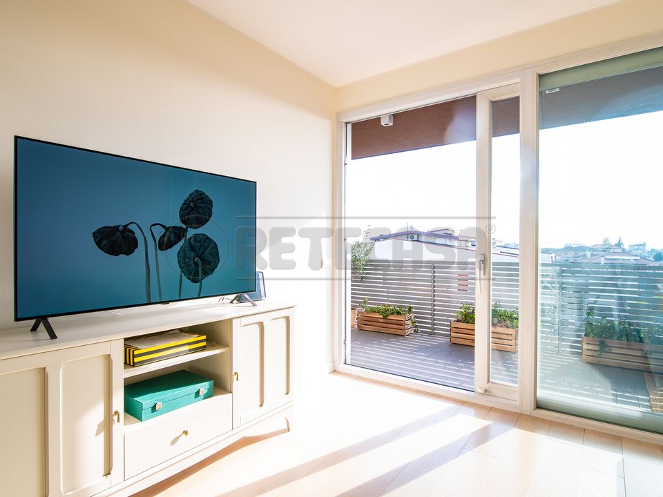 Apartament a Vigonza, Padua - foto 5