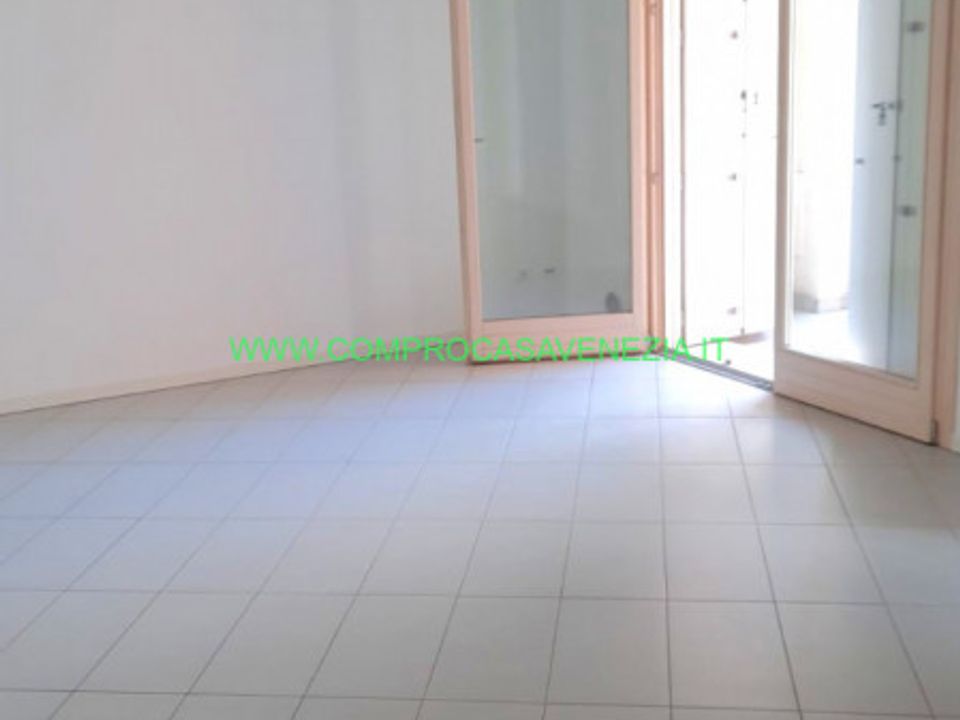 Leilighet i Roncade, Treviso - bilde 1
