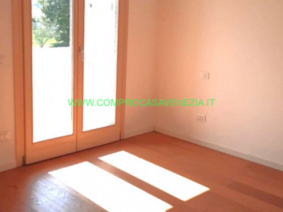 Leilighet i Roncade, Treviso - bilde 2