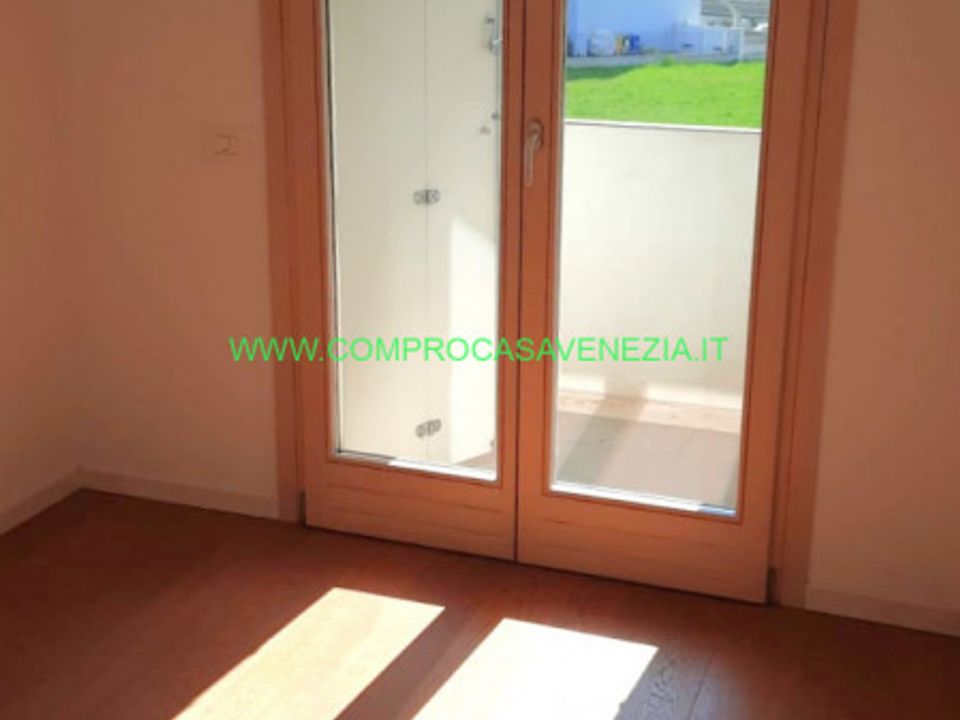 Leilighet i Roncade, Treviso - bilde 3
