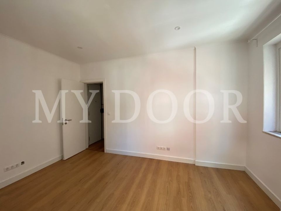 Apartament a Moscavide, Lisbon - foto 1