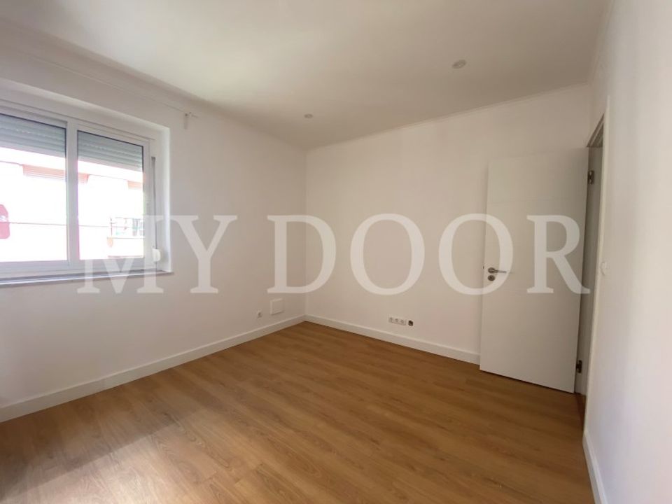 Apartament a Moscavide, Lisbon - foto 2