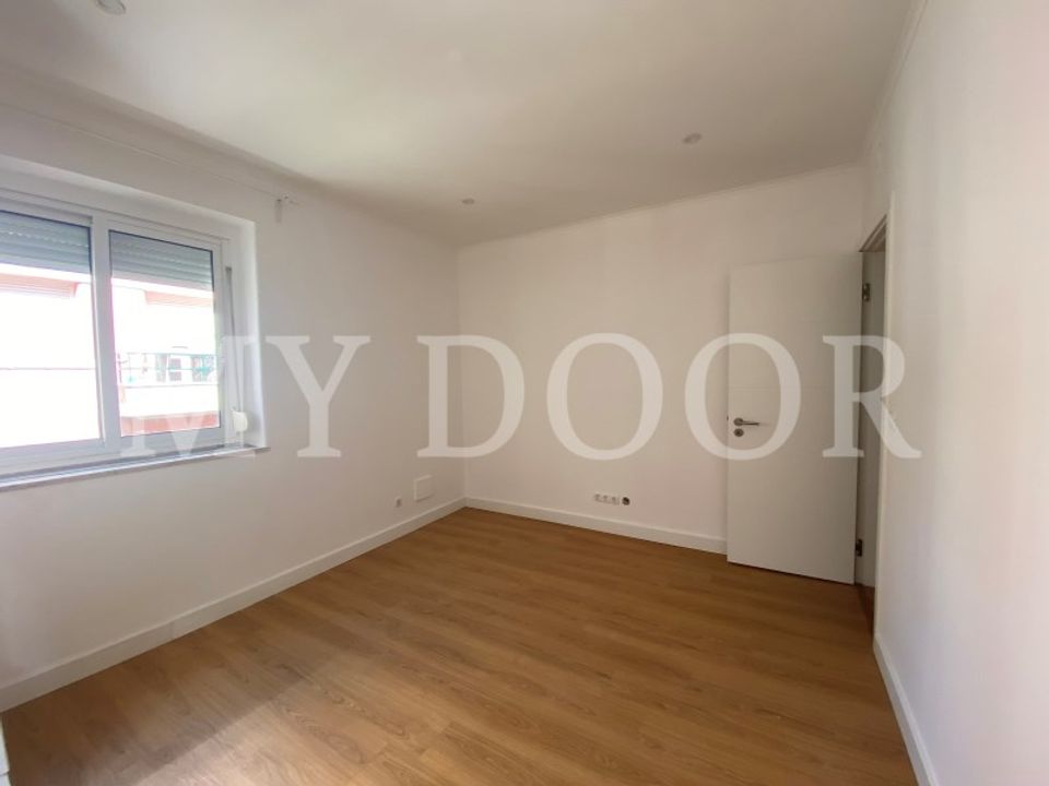 Apartament a Moscavide, Lisbon - foto 3