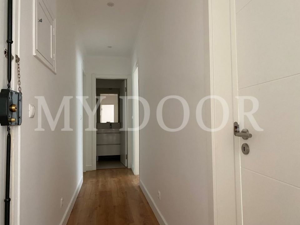 Apartament a Moscavide, Lisbon - foto 4