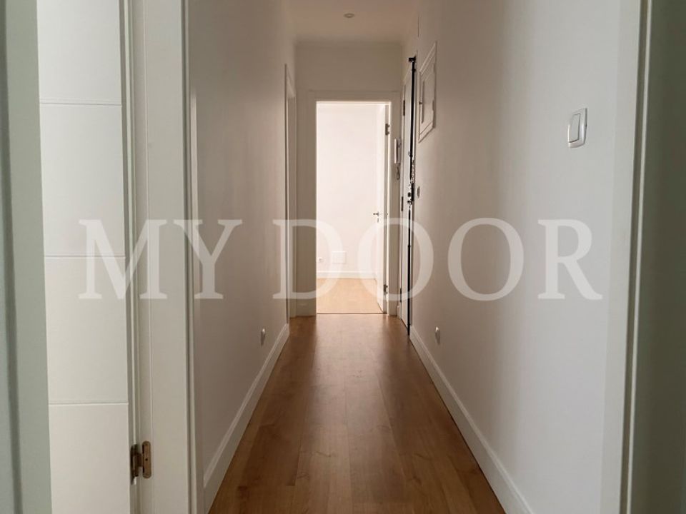 Apartament a Moscavide, Lisbon - foto 5