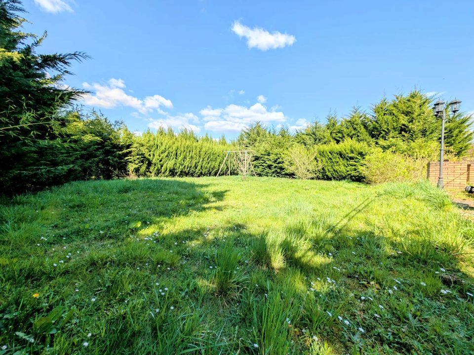 Villa i Lizy-sur-Ourcq, Seine-et-Marne - foto 2