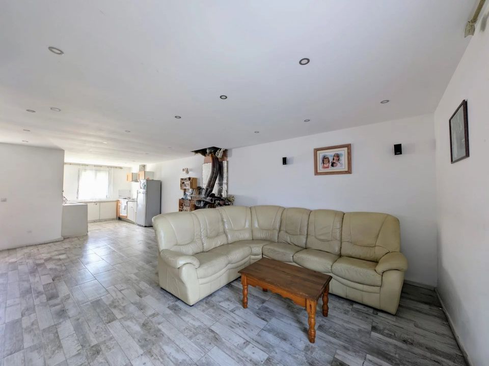 Villa i Lizy-sur-Ourcq, Seine-et-Marne - foto 3