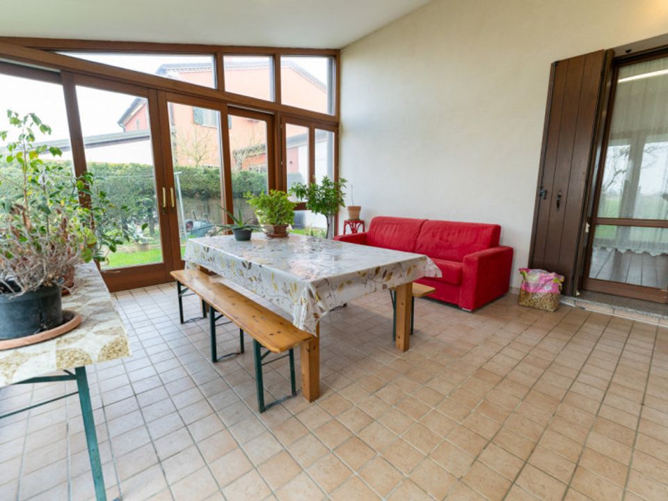Villa i Codevigo, Padua - foto 4