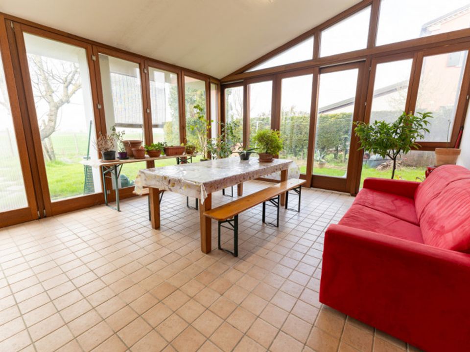 Villa i Codevigo, Padua - foto 5