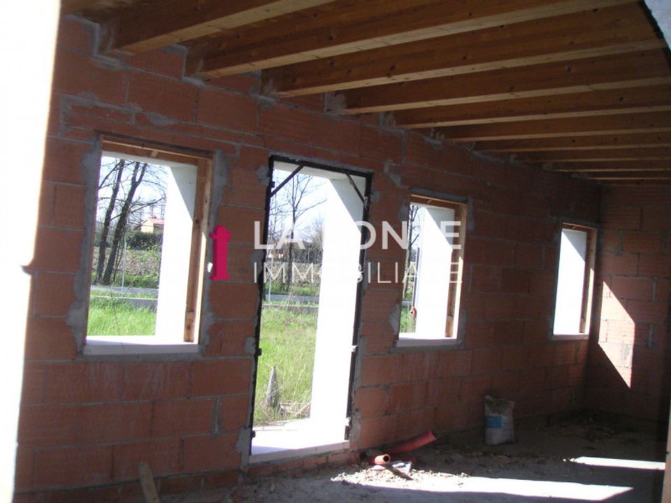 Villa i Vigonza, Padua - foto 3