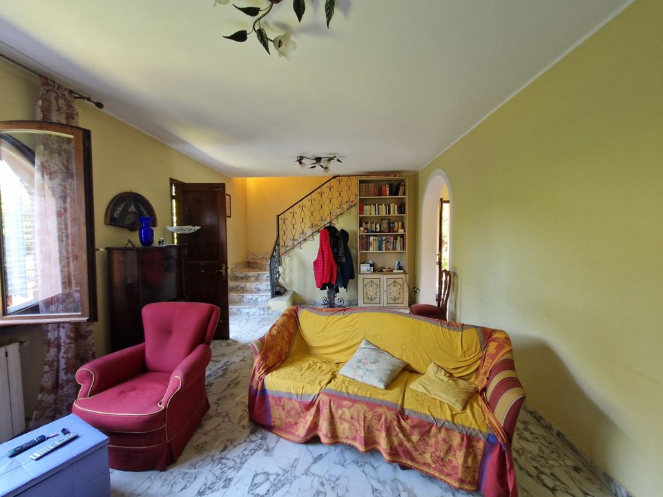 Villa i Lucca, Lucca - foto 2