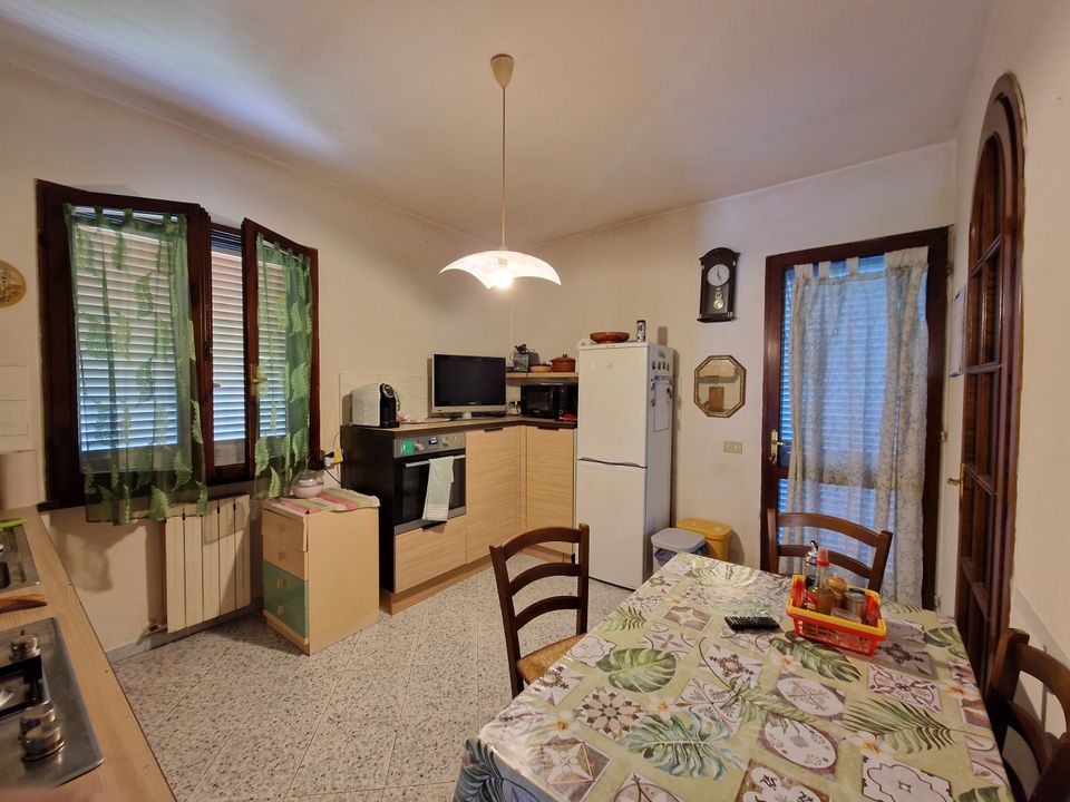 Villa i Lucca, Lucca - foto 3
