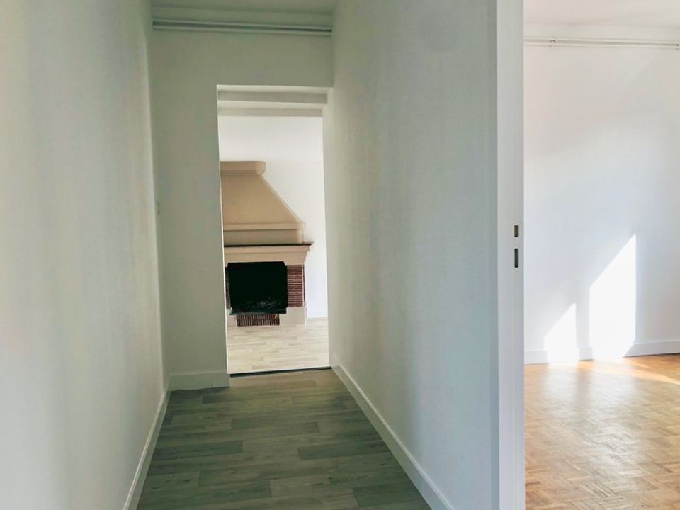 Apartament a Cholet, Maine-et-Loire - foto 5