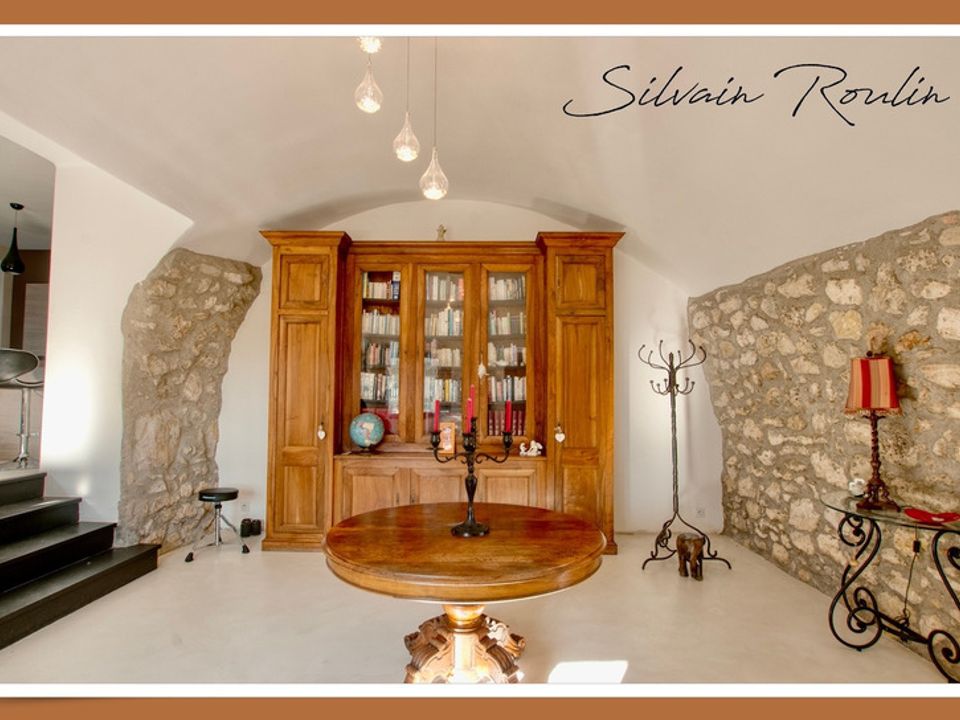 Villa i Malataverne, Drome - foto 3