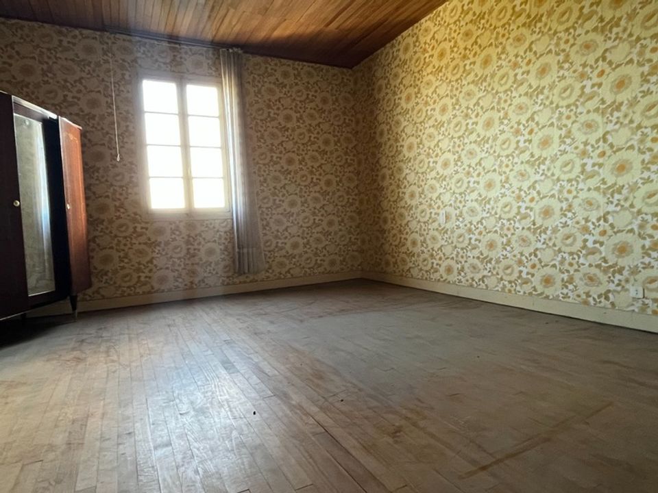 Villa i Marciac, Gers - foto 4