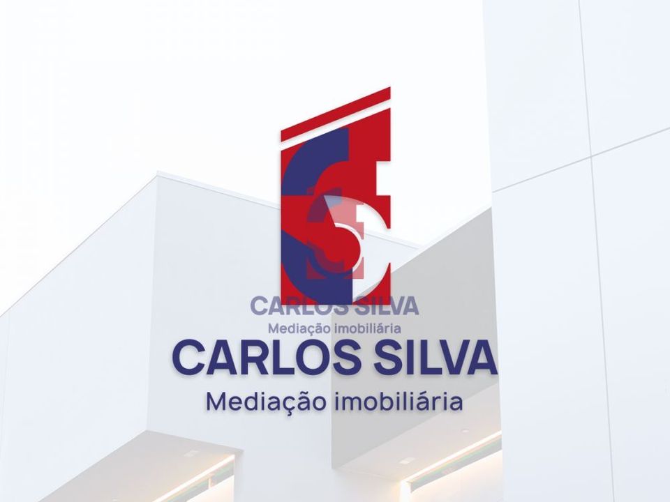 Helårsgrund i Vila Nova de Famalicao, Braga - foto 2