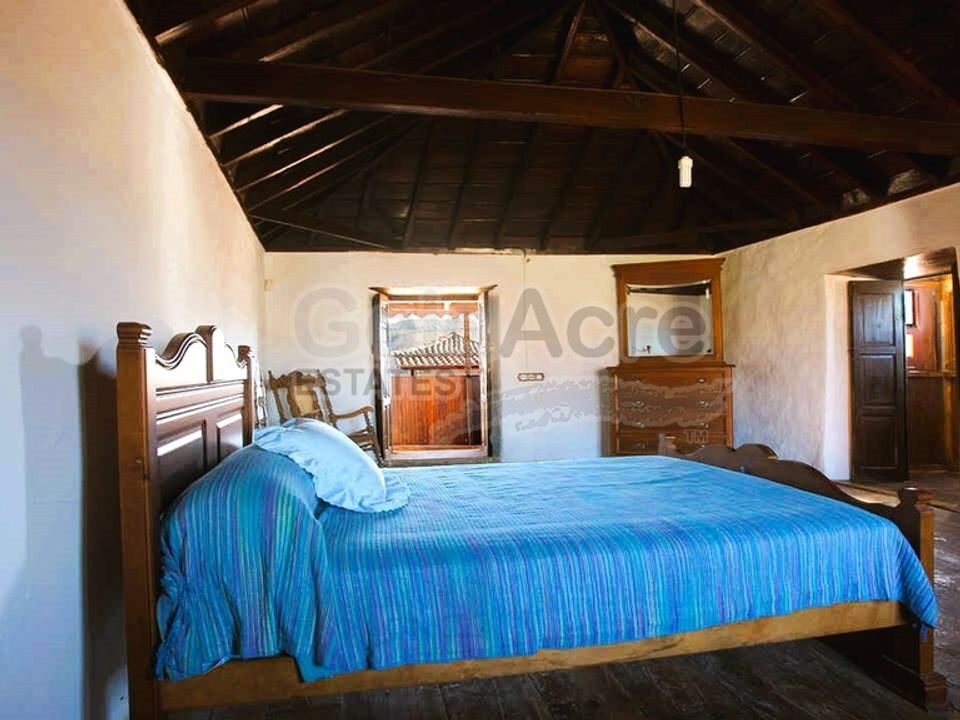 Villa i Puerto Del Rosario, Fuerteventura - foto 4