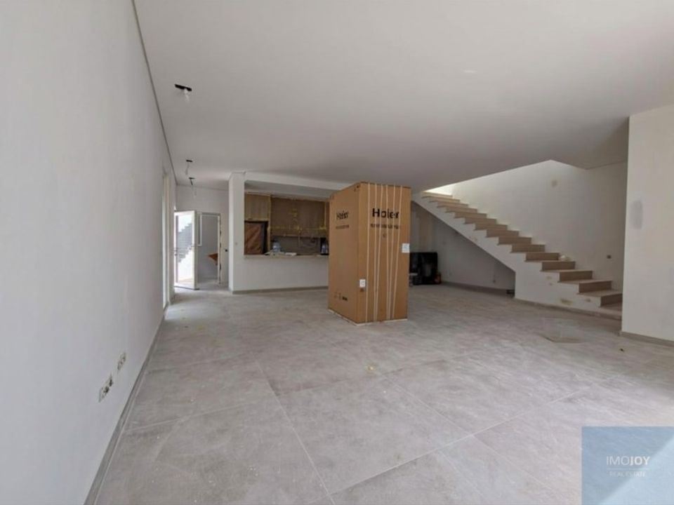 Byhus i Sao Domingos de Rana, Lisbon - foto 2