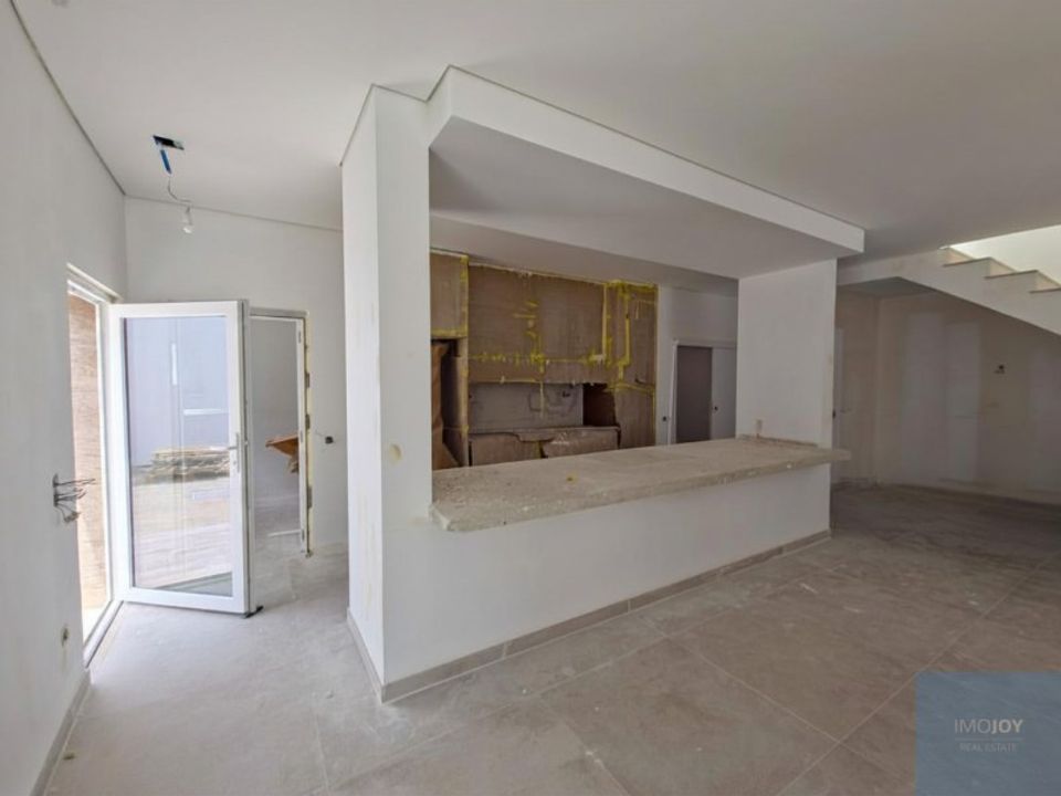 Byhus i Sao Domingos de Rana, Lisbon - foto 5