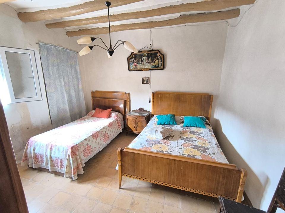 Casa a schiera Yecla, Murcia - foto 4